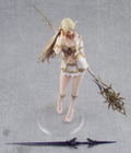 Lineage II 1/7 Scale Pre-Painted PVC Figure: Elf thumbnail 5