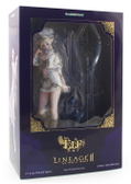 Lineage II 1/7 Scale Pre-Painted PVC Figure: Elf thumbnail 6