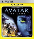 James Cameron's Avatar: The Game (Platinum) thumbnail 1