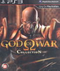 God of War Collection thumbnail 2