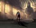 God of War Collection thumbnail 12
