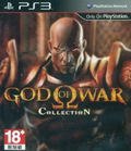 God of War Collection thumbnail 1