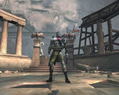 God of War Collection thumbnail 3