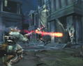God of War Collection thumbnail 4