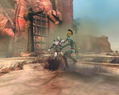 God of War Collection thumbnail 5