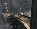 God of War Collection thumbnail 6