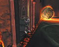 God of War Collection thumbnail 7