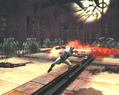 God of War Collection thumbnail 8