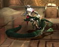 God of War Collection thumbnail 9