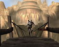 God of War Collection thumbnail 10