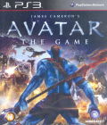 James Cameron's Avatar: The Game thumbnail 1
