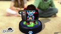 EyePet (English Version) [Bundle w/PlayStation3 Eye] thumbnail 12