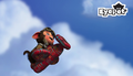 EyePet (English Version) [Bundle w/PlayStation3 Eye] thumbnail 4