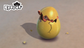 EyePet (English Version) [Bundle w/PlayStation3 Eye] thumbnail 7