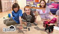 EyePet (English Version) [Bundle w/PlayStation3 Eye] thumbnail 8