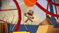 LittleBigPlanet Portable thumbnail 11
