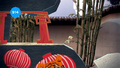 LittleBigPlanet Portable thumbnail 3