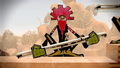 LittleBigPlanet Portable thumbnail 4