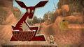 LittleBigPlanet Portable thumbnail 6