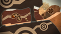LittleBigPlanet Portable thumbnail 7
