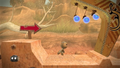LittleBigPlanet Portable thumbnail 8