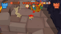 Fat Princess: Fistful of Cake (Chinese Version) thumbnail 7