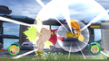 Dragon Ball: Raging Blast thumbnail 3