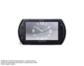 PSPgo PlayStation Portable Go (Black) thumbnail 7