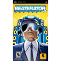 Beaterator thumbnail 1