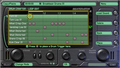 Beaterator thumbnail 2
