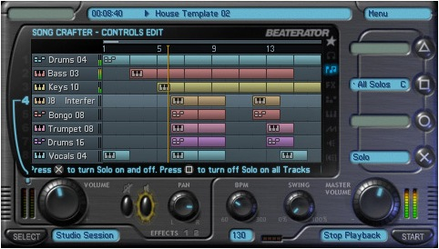 Beaterator image 3