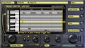 Beaterator thumbnail 4