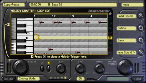 Beaterator image 4