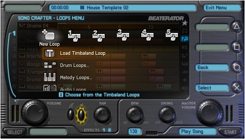 Beaterator image 5