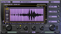 Beaterator thumbnail 6