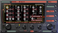 Beaterator thumbnail 7