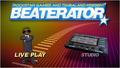 Beaterator thumbnail 9