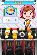 Cooking Mama 3 thumbnail 11