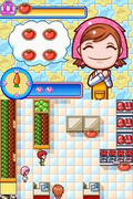 Cooking Mama 3 thumbnail 2
