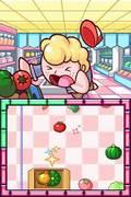 Cooking Mama 3 thumbnail 4