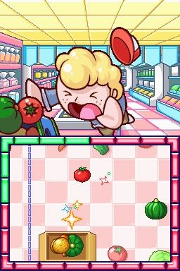 Cooking Mama 3 image 4