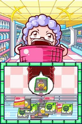 Cooking Mama 3 thumbnail 6