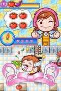 Cooking Mama 3 thumbnail 7