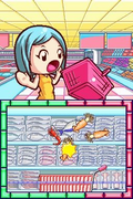 Cooking Mama 3 thumbnail 8