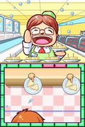 Cooking Mama 3 thumbnail 9