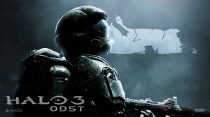 Halo 3: ODST_