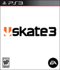 Skate 3 thumbnail 1