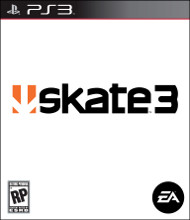 Skate 3 image 1