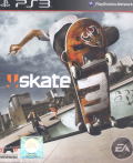 Skate 3 thumbnail 1