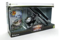 Bass Pro Shop: The Strike (w/ Rod & Reel) thumbnail 1